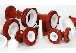 > </div>
<div class=